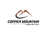 /public/logoimage/1594658398Copper Mountain Logistics.jpg